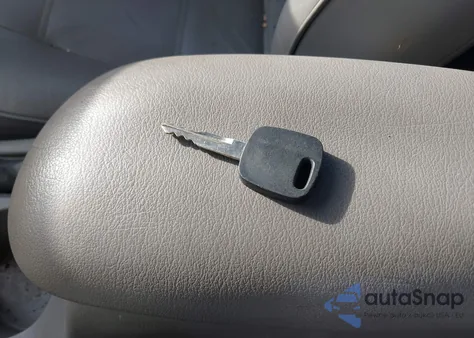 2002 Ford Mustang z USA, uszkodzony, nr VIN 1FAFP44472F228237